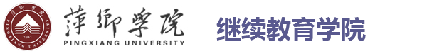 365英国上市集团
